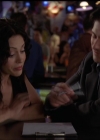 Charmed-Online-dot-net_5x22-5x23OhMyGoddess0057.jpg