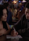 Charmed-Online-dot-net_5x22-5x23OhMyGoddess0058.jpg