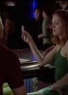 Charmed-Online-dot-net_5x22-5x23OhMyGoddess0063.jpg