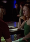 Charmed-Online-dot-net_5x22-5x23OhMyGoddess0064.jpg