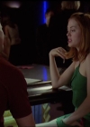 Charmed-Online-dot-net_5x22-5x23OhMyGoddess0065.jpg