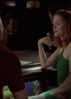 Charmed-Online-dot-net_5x22-5x23OhMyGoddess0066.jpg