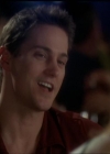 Charmed-Online-dot-net_5x22-5x23OhMyGoddess0067.jpg