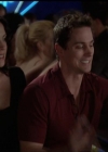 Charmed-Online-dot-net_5x22-5x23OhMyGoddess0086.jpg