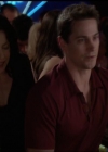 Charmed-Online-dot-net_5x22-5x23OhMyGoddess0088.jpg