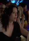 Charmed-Online-dot-net_5x22-5x23OhMyGoddess0091.jpg