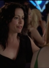 Charmed-Online-dot-net_5x22-5x23OhMyGoddess0092.jpg