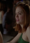 Charmed-Online-dot-net_5x22-5x23OhMyGoddess0094.jpg