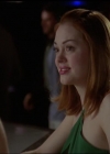 Charmed-Online-dot-net_5x22-5x23OhMyGoddess0096.jpg