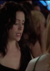 Charmed-Online-dot-net_5x22-5x23OhMyGoddess0099.jpg