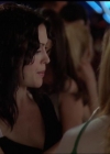 Charmed-Online-dot-net_5x22-5x23OhMyGoddess0100.jpg