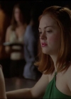 Charmed-Online-dot-net_5x22-5x23OhMyGoddess0102.jpg