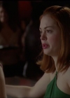 Charmed-Online-dot-net_5x22-5x23OhMyGoddess0103.jpg