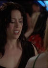 Charmed-Online-dot-net_5x22-5x23OhMyGoddess0106.jpg