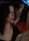 Charmed-Online-dot-net_5x22-5x23OhMyGoddess0107.jpg