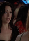 Charmed-Online-dot-net_5x22-5x23OhMyGoddess0108.jpg