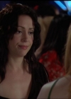 Charmed-Online-dot-net_5x22-5x23OhMyGoddess0109.jpg