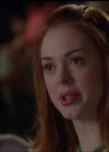 Charmed-Online-dot-net_5x22-5x23OhMyGoddess0117.jpg