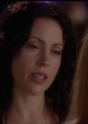 Charmed-Online-dot-net_5x22-5x23OhMyGoddess0118.jpg