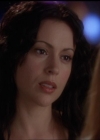 Charmed-Online-dot-net_5x22-5x23OhMyGoddess0119.jpg