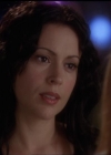 Charmed-Online-dot-net_5x22-5x23OhMyGoddess0125.jpg