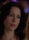 Charmed-Online-dot-net_5x22-5x23OhMyGoddess0126.jpg