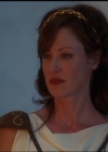 Charmed-Online-dot-net_5x22-5x23OhMyGoddess0210.jpg