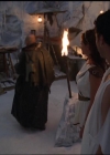 Charmed-Online-dot-net_5x22-5x23OhMyGoddess0218.jpg