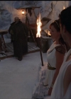 Charmed-Online-dot-net_5x22-5x23OhMyGoddess0221.jpg