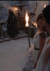 Charmed-Online-dot-net_5x22-5x23OhMyGoddess0222.jpg