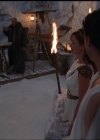 Charmed-Online-dot-net_5x22-5x23OhMyGoddess0223.jpg