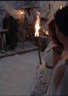 Charmed-Online-dot-net_5x22-5x23OhMyGoddess0224.jpg