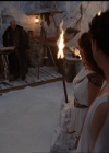 Charmed-Online-dot-net_5x22-5x23OhMyGoddess0229.jpg