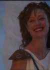 Charmed-Online-dot-net_5x22-5x23OhMyGoddess0236.jpg