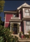 Charmed-Online-dot-net_5x22-5x23OhMyGoddess0369.jpg