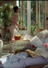 Charmed-Online-dot-net_5x22-5x23OhMyGoddess0372.jpg