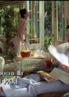 Charmed-Online-dot-net_5x22-5x23OhMyGoddess0374.jpg