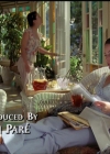 Charmed-Online-dot-net_5x22-5x23OhMyGoddess0375.jpg