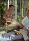 Charmed-Online-dot-net_5x22-5x23OhMyGoddess0381.jpg