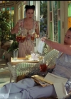 Charmed-Online-dot-net_5x22-5x23OhMyGoddess0386.jpg