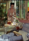 Charmed-Online-dot-net_5x22-5x23OhMyGoddess0387.jpg