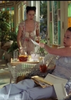 Charmed-Online-dot-net_5x22-5x23OhMyGoddess0388.jpg