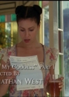 Charmed-Online-dot-net_5x22-5x23OhMyGoddess0390.jpg