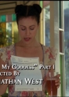 Charmed-Online-dot-net_5x22-5x23OhMyGoddess0391.jpg