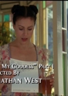 Charmed-Online-dot-net_5x22-5x23OhMyGoddess0392.jpg