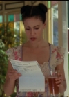 Charmed-Online-dot-net_5x22-5x23OhMyGoddess0393.jpg