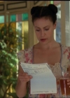 Charmed-Online-dot-net_5x22-5x23OhMyGoddess0394.jpg