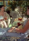 Charmed-Online-dot-net_5x22-5x23OhMyGoddess0399.jpg