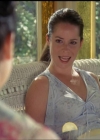 Charmed-Online-dot-net_5x22-5x23OhMyGoddess0406.jpg