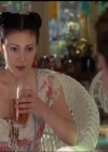 Charmed-Online-dot-net_5x22-5x23OhMyGoddess0408.jpg